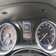 4T1B11HK9KU254427 2019 Toyota Camry Se auction photo thumbnail 7