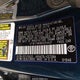 4T1B11HK9KU254427 2019 Toyota Camry Se auction photo thumbnail 9