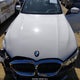 WBA5R7C51KAJ84306 2019 BMW 330I xDrive auction photo thumbnail 10