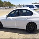 WBA5R7C51KAJ84306 2019 BMW 330I xDrive auction photo thumbnail 14