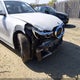 WBA5R7C51KAJ84306 2019 BMW 330I xDrive auction photo thumbnail 6