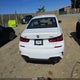 WBA5R7C51KAJ84306 2019 BMW 330I xDrive auction photo thumbnail 16