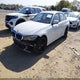 WBA5R7C51KAJ84306 2019 BMW 330I xDrive auction photo thumbnail 2
