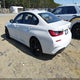 WBA5R7C51KAJ84306 2019 BMW 330I xDrive auction photo thumbnail 3