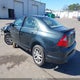 3FAHP0CG5AR235587 2010 Ford Fusion Sel auction photo thumbnail 3