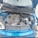 KNDJP3A51J7597115 2018 Kia Soul + auction photo thumbnail 10
