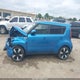 KNDJP3A51J7597115 2018 Kia Soul + auction photo thumbnail 15