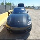 WP0AA2A70HL101025 2017 Porsche Panamera 4 auction photo thumbnail 13