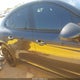 WP0AA2A70HL101025 2017 Porsche Panamera 4 auction photo thumbnail 14