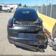 WP0AA2A70HL101025 2017 Porsche Panamera 4 auction photo thumbnail 17