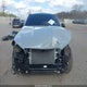 4JGFD6BB6SB489829 2025 Mercedes-Benz Amg Gle 53 Coupe 4Matic+ auction photo thumbnail 13