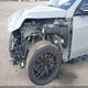 4JGFD6BB6SB489829 2025 Mercedes-Benz Amg Gle 53 Coupe 4Matic+ auction photo thumbnail 18