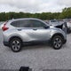 2HKRW6H34JH225159 2018 Honda Cr-V Lx auction photo thumbnail 14