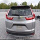 2HKRW6H34JH225159 2018 Honda Cr-V Lx auction photo thumbnail 17