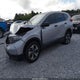 2HKRW6H34JH225159 2018 Honda Cr-V Lx auction photo thumbnail 2