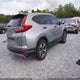 2HKRW6H34JH225159 2018 Honda Cr-V Lx auction photo thumbnail 4
