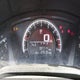 2HKRW6H34JH225159 2018 Honda Cr-V Lx auction photo thumbnail 7