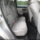 2HKRW6H34JH225159 2018 Honda Cr-V Lx auction photo thumbnail 8