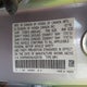 2HKRW6H34JH225159 2018 Honda Cr-V Lx auction photo thumbnail 9