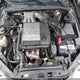 4T1BF28B84U357316 2004 Toyota Avalon Xl auction photo thumbnail 11