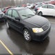 4T1BF28B84U357316 2004 Toyota Avalon Xl auction photo thumbnail 1