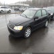 4T1BF28B84U357316 2004 Toyota Avalon Xl auction photo thumbnail 2