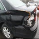 4T1BF28B84U357316 2004 Toyota Avalon Xl auction photo thumbnail 6