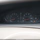 4T1BF28B84U357316 2004 Toyota Avalon Xl auction photo thumbnail 7