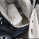 4T1BF28B84U357316 2004 Toyota Avalon Xl auction photo thumbnail 9