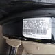 4T1BF28B84U357316 2004 Toyota Avalon Xl auction photo thumbnail 10