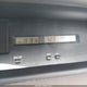 4T1BF28B84U357316 2004 Toyota Avalon Xl auction photo thumbnail 8