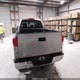 5TFRY5F16AX088798 2010 Toyota Tundra Grade 5.7L V8 auction photo thumbnail 16