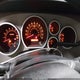 5TFRY5F16AX088798 2010 Toyota Tundra Grade 5.7L V8 auction photo thumbnail 7