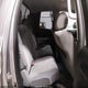 5TFRY5F16AX088798 2010 Toyota Tundra Grade 5.7L V8 auction photo thumbnail 8