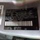 5TFRY5F16AX088798 2010 Toyota Tundra Grade 5.7L V8 auction photo thumbnail 9
