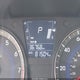 KMHCT4AE8EU700060 2014 Hyundai Accent Gls auction photo thumbnail 15