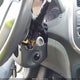 KMHCT4AE8EU700060 2014 Hyundai Accent Gls auction photo thumbnail 17