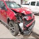 2T3JFREV6GW433890 2016 Toyota Rav4 Se auction photo thumbnail 6