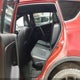 2T3JFREV6GW433890 2016 Toyota Rav4 Se auction photo thumbnail 8