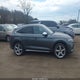 WA124AFY8N2037674 2022 Audi Sq5 Sportback Premium Plus Tfsi Quattro Tiptronic auction photo thumbnail 13