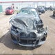 WBA33FB01SFU52637 2025 BMW 430I Gran Coupe xDrive auction photo thumbnail 12