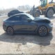 WBA33FB01SFU52637 2025 BMW 430I Gran Coupe xDrive auction photo thumbnail 13
