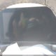 WBA33FB01SFU52637 2025 BMW 430I Gran Coupe xDrive auction photo thumbnail 15