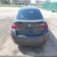 WBA33FB01SFU52637 2025 BMW 430I Gran Coupe xDrive auction photo thumbnail 16