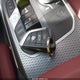 WBA33FB01SFU52637 2025 BMW 430I Gran Coupe xDrive auction photo thumbnail 11