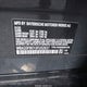 WBA33FB01SFU52637 2025 BMW 430I Gran Coupe xDrive auction photo thumbnail 9