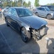 WDDZF8DB8LA717878 2020 Mercedes-Benz E 350 auction photo thumbnail 1