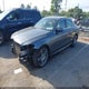 WDDZF8DB8LA717878 2020 Mercedes-Benz E 350 auction photo thumbnail 2