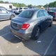 WDDZF8DB8LA717878 2020 Mercedes-Benz E 350 auction photo thumbnail 4