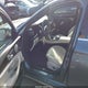 WDDZF8DB8LA717878 2020 Mercedes-Benz E 350 auction photo thumbnail 5